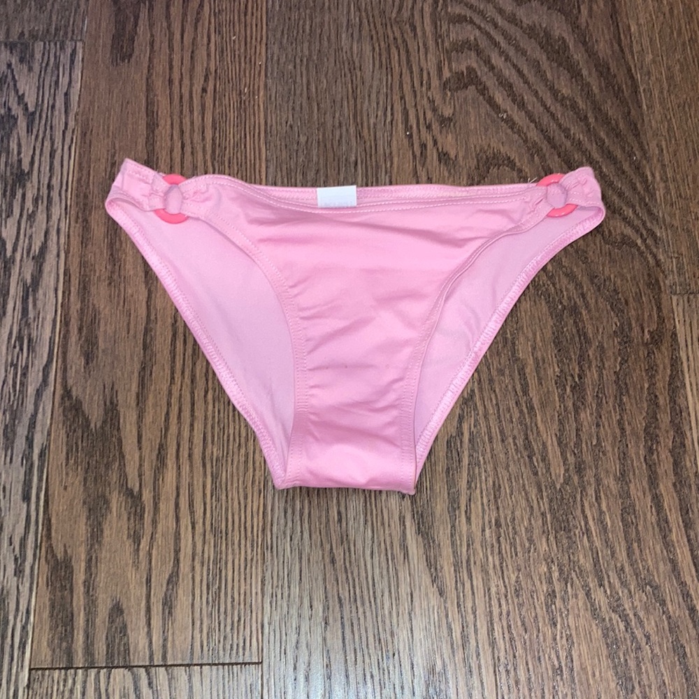 Girls bikini bottom. KIWI St. Tropez